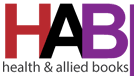 HAB International