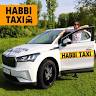 Habbi Taxi
