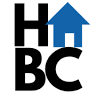 Housing Authority-Brevard