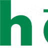 Habco Partnership Inc