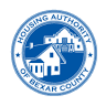 Housing Authority of Bexar County