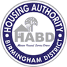 Birmingham Housing Authority-Collegeville