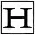 Habegger Furniture