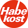 Habekost GmbH