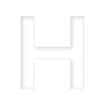 HABELLA jewels