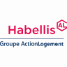 Habellis