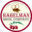 Habelman Brothers Packing
