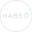 Habeo
