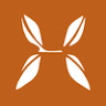 Haberdashery Boutique
