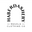 Haberdashery Resale Clothing Co