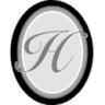 Haberhill LLC