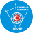 T-Communication Workers Union Education And Recreation Facilities