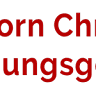 Christian Haberkorn