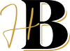 Haberkorn Law Offices Ltd