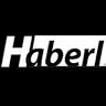 Haberl Massivholztüren