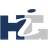 Haberman Insurance, A Marsh McLennan Agency LLC Company