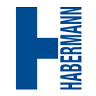 Habermann - Bäder, Heizung, Sanitär