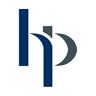 Habermann Intellectual Property Partnerschaft von Patentanwälten mbB - Meschede
