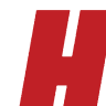 Habermehl Contracting Ltd.