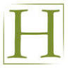 Habersham Marketplace
