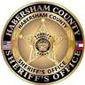 Habersham County Sheriff's Office
