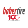 HaberTire | Tire'nin Güçlü Gazetesi