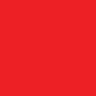 Haber Truck & Trailer Sales, LLC