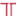 Radio Haberzettl