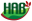 HAB Fleischerei & Imbiss Tiefthal