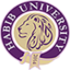Habib University Education City حبیب یونیورسٹی ایجوکیشن سٹی