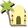 Habiba Gallery