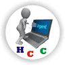 HABIB COMPUTER CENTER