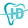 Habib Dental