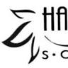 Habibi's Salon