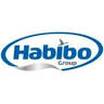 HABIBO & Cie