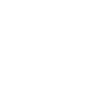 حبیب اسکول برائے طالبات Habib Girls' School