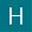 Habidesign-soluções De Design De Interiores Lda
