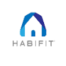 Habifit - Mediação e Consultoria Imobiliária