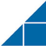 Habif Properties