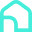 Habify