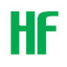 Habing Family Funeral Home