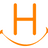 Habios