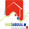 Habisabugal- Sociedade De Mediação Imobiliária Lda