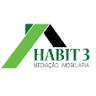 HABIT 3