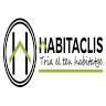 Habitaclis, S.L. Inmobiliaria