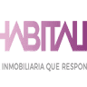HABITALE POBLATS MARITIMS INMOBILIARIA