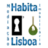 Habita Lisboa Mediação Imobiliária