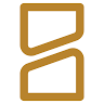 Habitance Pty Ltd