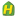 HABiTAR - La Leonesa