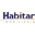 Imobiliária Habitar